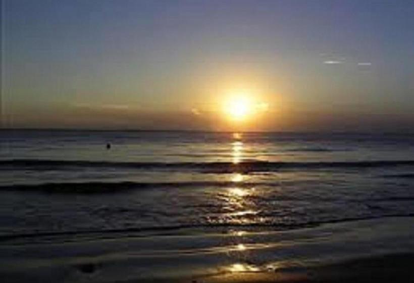 Dreams Beach Apartments Katelios