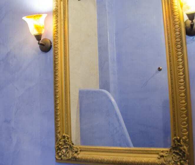 Elafusa Luxury Apartment