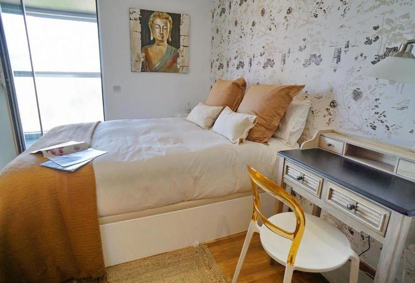 Fira Gran Via   Barcelona4seasons