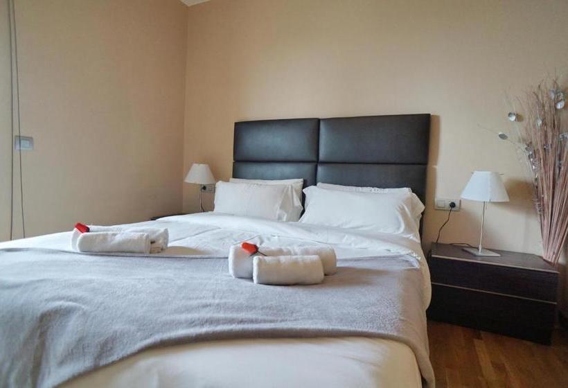 Fira Gran Via   Barcelona4seasons