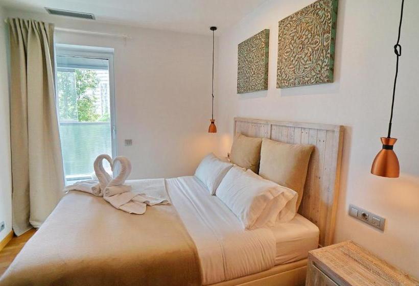 Fira Gran Via   Barcelona4seasons