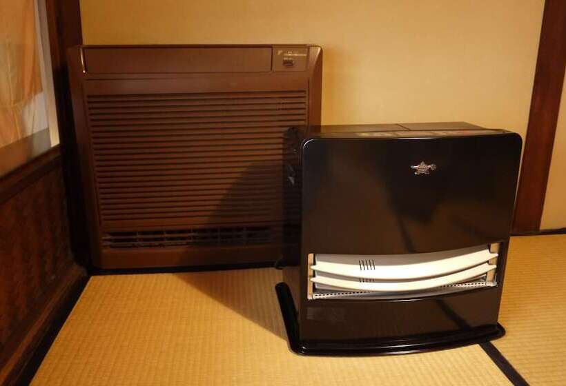 Guesthouse Taikoya – Hostel