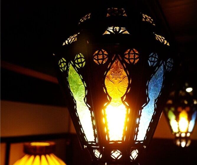 Guesthouse Taikoya – Hostel