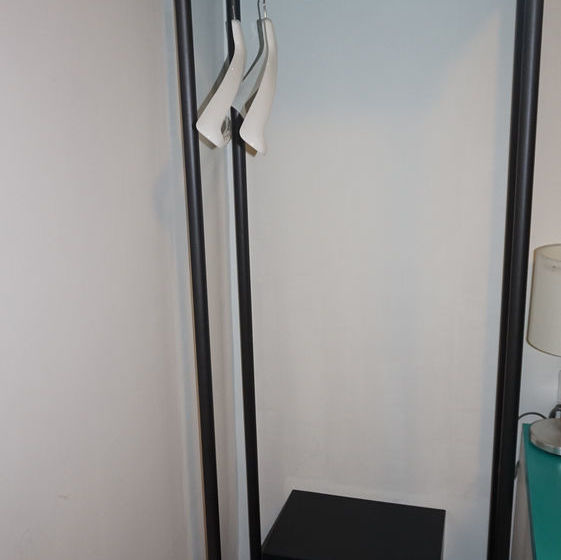 H Hotels   Metro North Uno