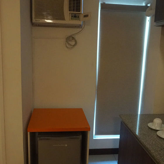 H Hotels   Metro North Uno