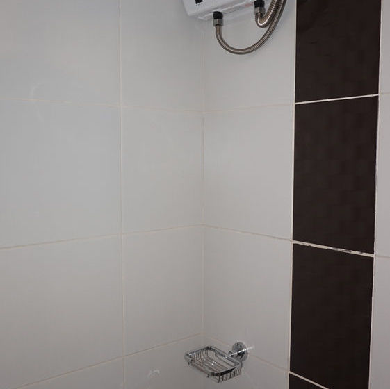 H Hotels   Metro North Uno