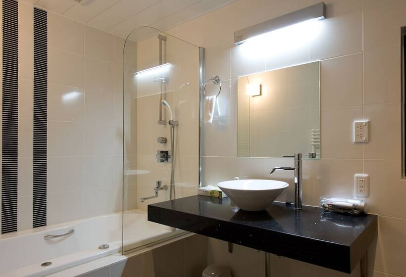 Holiday Niseko Cecuko