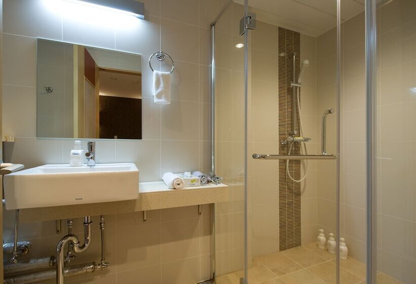 Holiday Niseko Cecuko