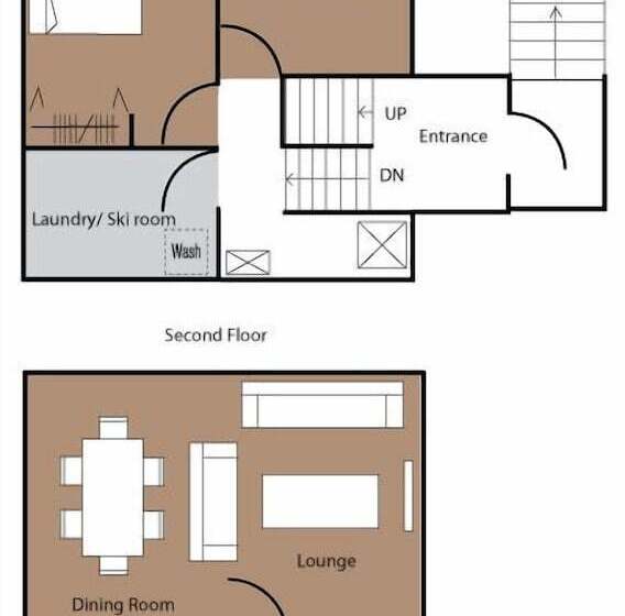 Holiday Niseko Midori