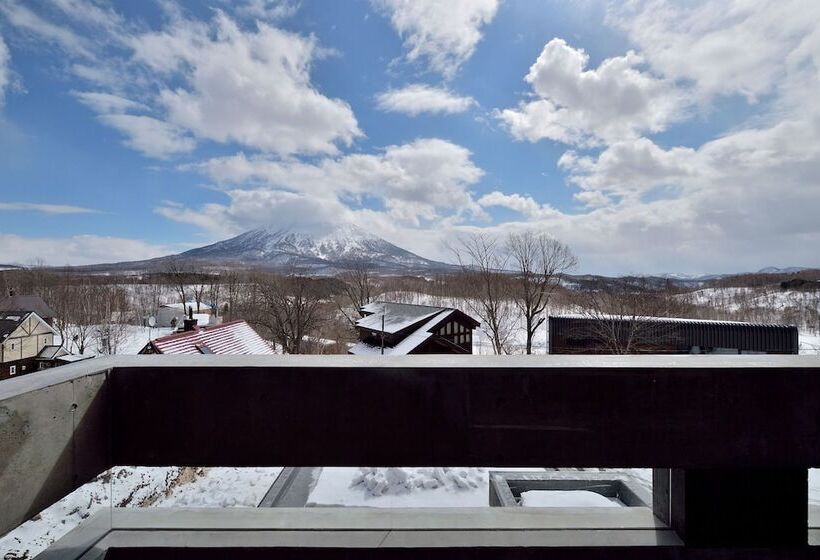 Holiday Niseko Ori