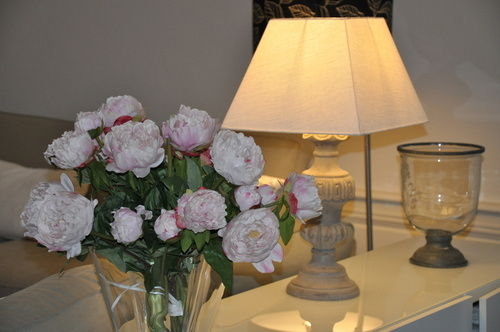 Home From Home In Nantes