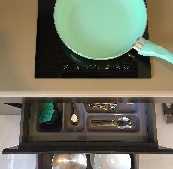 فندق Chor Chang House