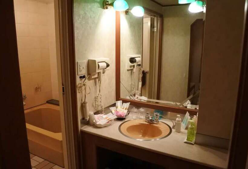 酒店 Dressy  Adults Only