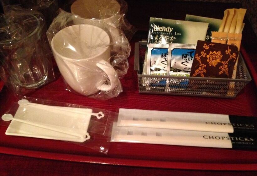 酒店 Dressy  Adults Only