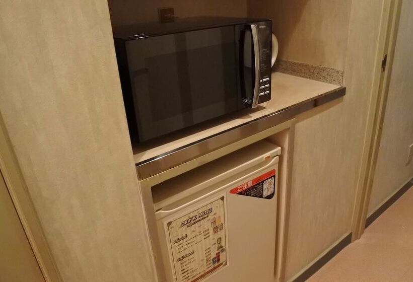 酒店 Dressy  Adults Only