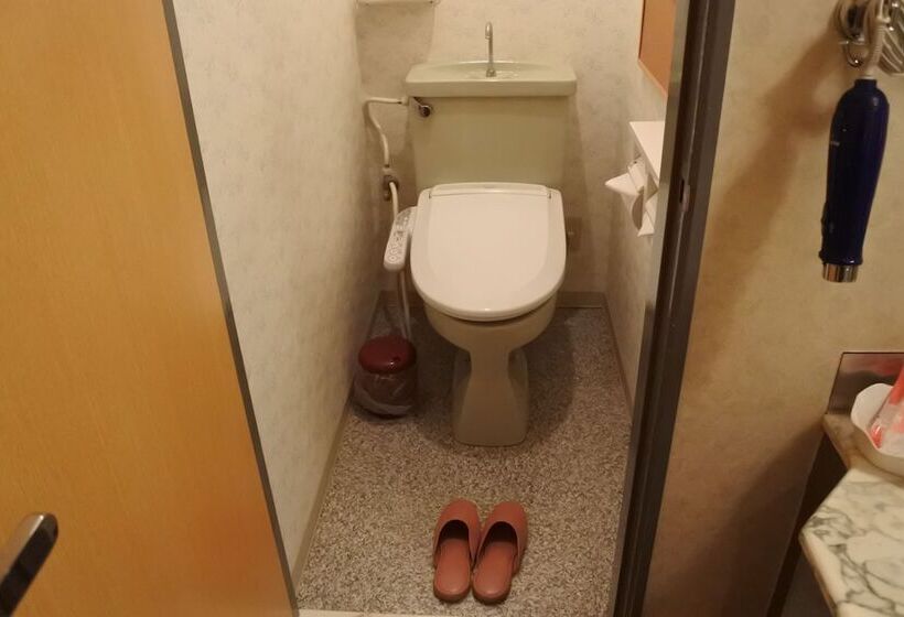 酒店 Dressy  Adults Only