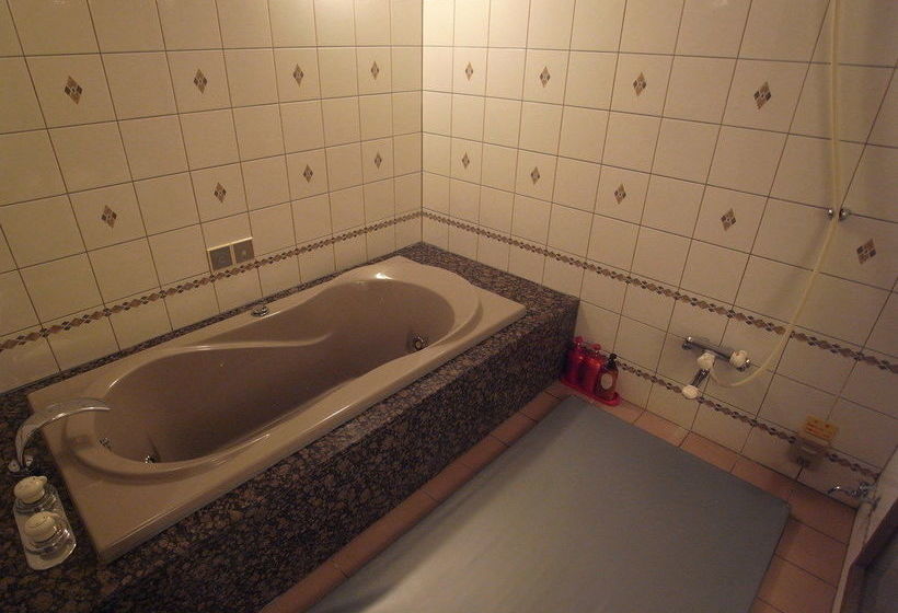 酒店 Jasmine Resort Style – Adults Only