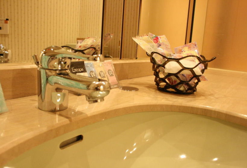 酒店 Jasmine Resort Style – Adults Only