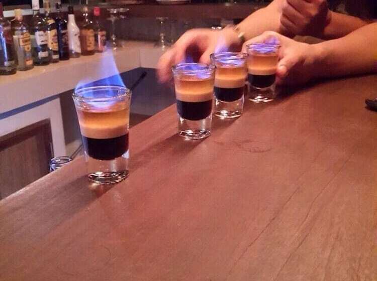 فندق Jungle Koh Kood Resort