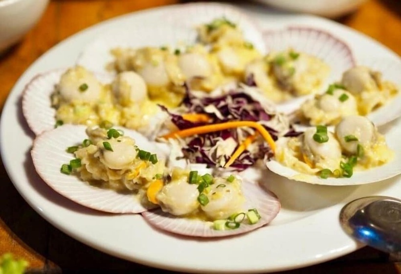 فندق Jungle Koh Kood Resort