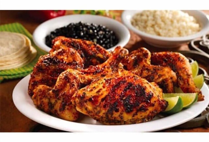 Отель Lake Wind