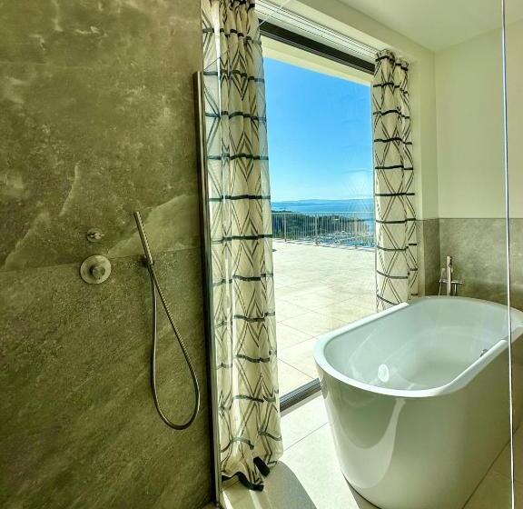 فندق Maximilian Suites