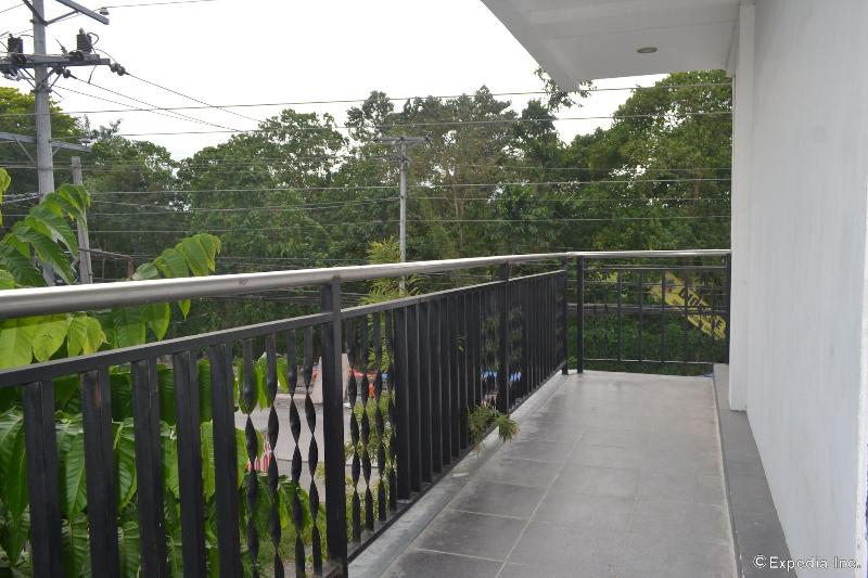 בית מלון כפרי Pearl Suites