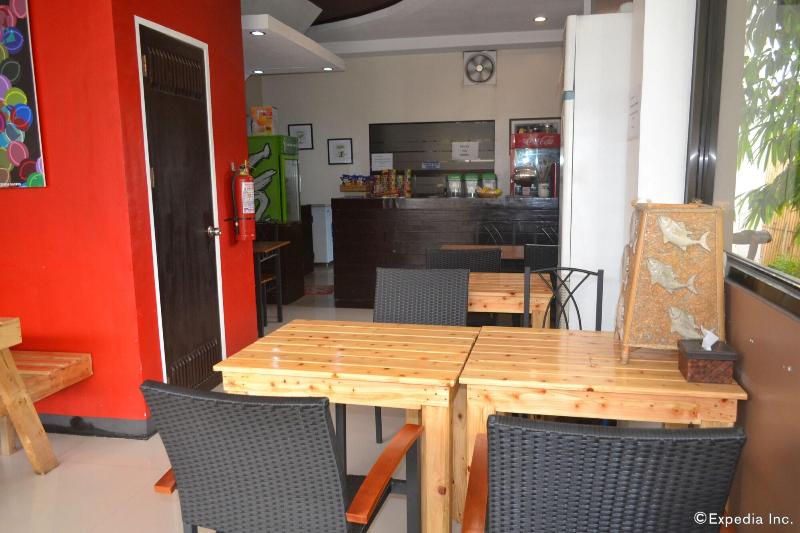 בית מלון כפרי Pearl Suites