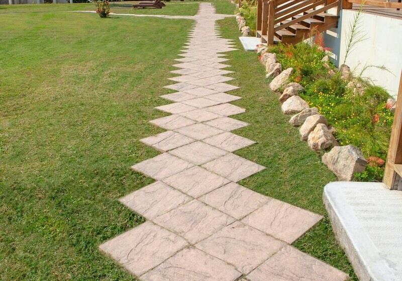 فندق Pelican Beach Resort - Dangriga