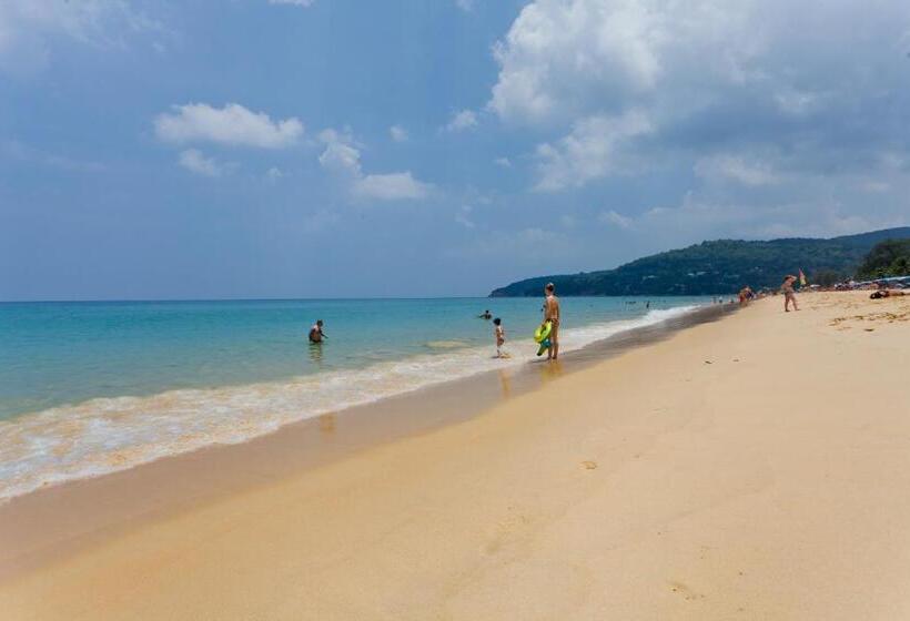 בית מלון כפרי Room Actually