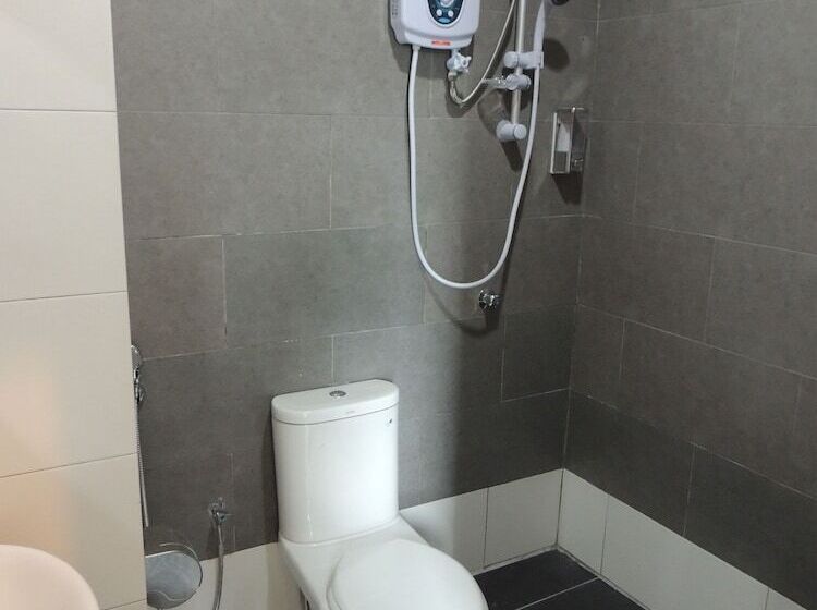 Отель Royal Agate Beach Resort