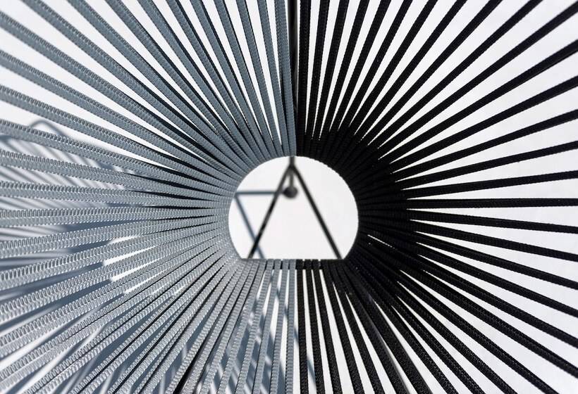 فندق Seven Suites