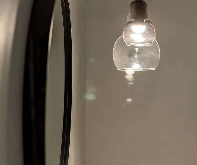 فندق Seven Suites