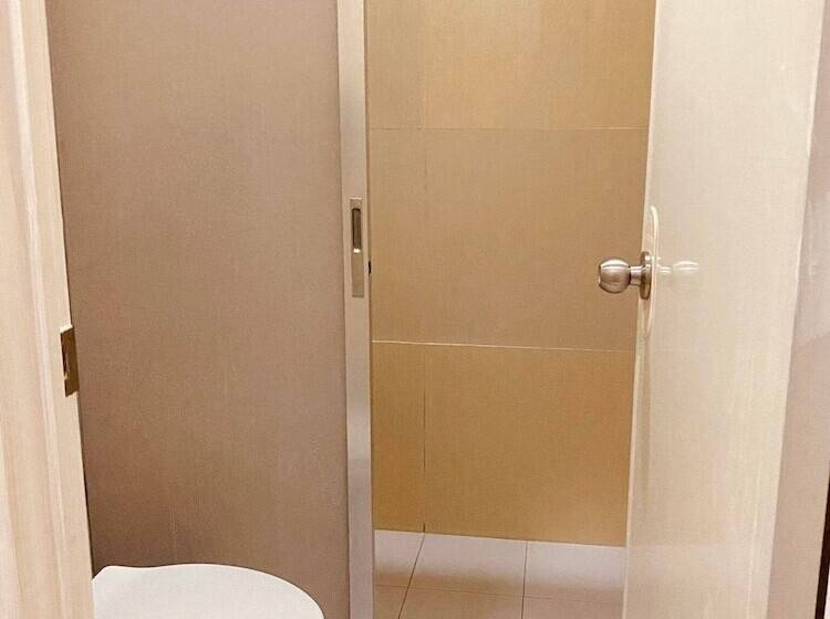 Отель Stonewood