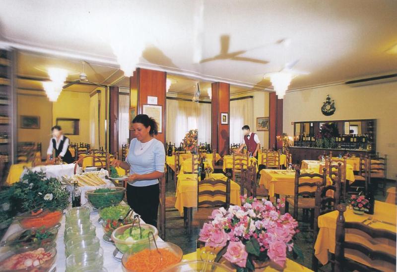 Terme Posta Padova Hotel Rc12