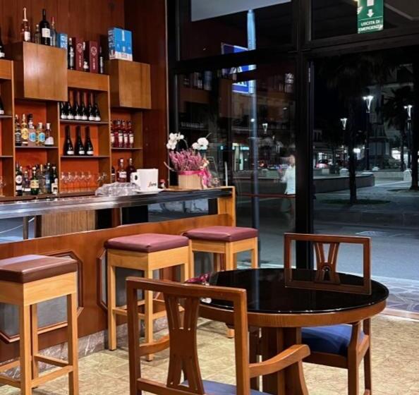 Terme Posta Padova Hotel Rc12