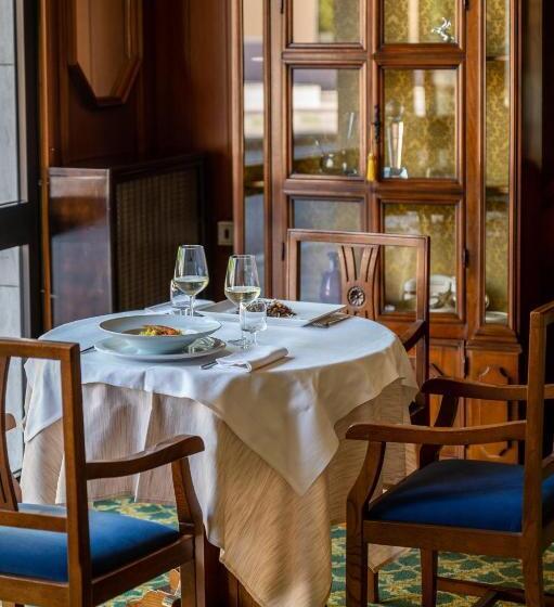 Terme Posta Padova Hotel Rc12