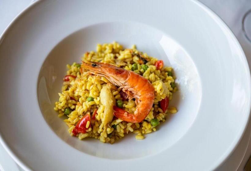 Terme Posta Padova Hotel Rc12