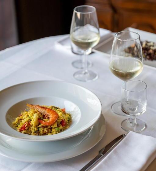 Terme Posta Padova Hotel Rc12