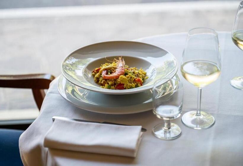 Terme Posta Padova Hotel Rc12