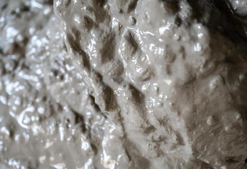 Terme Posta Padova Hotel Rc12