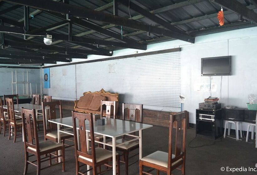 فندق Vf Four Season