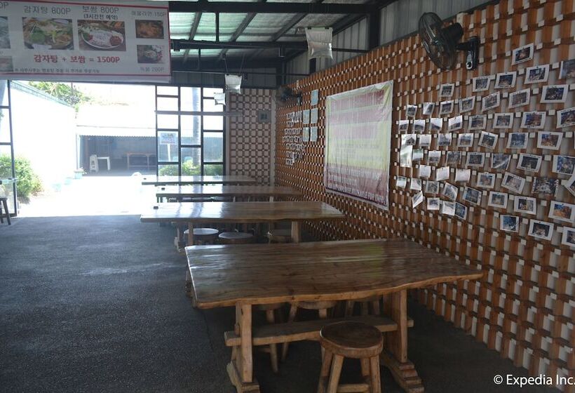 فندق Vf Four Season