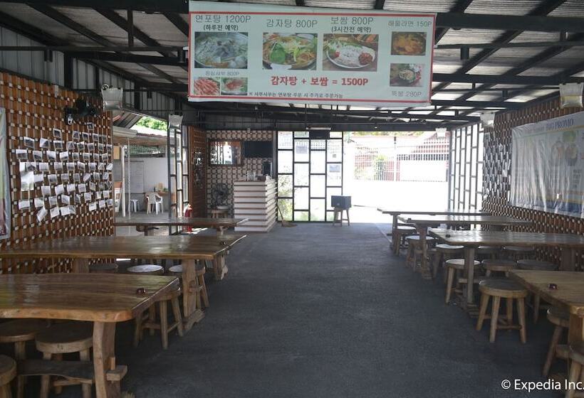 فندق Vf Four Season