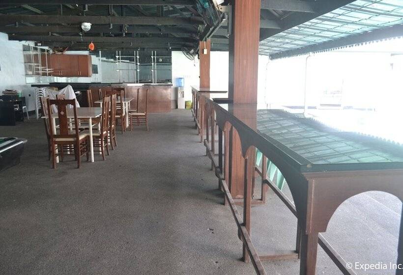 فندق Vf Four Season