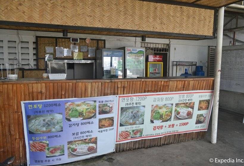 فندق Vf Four Season