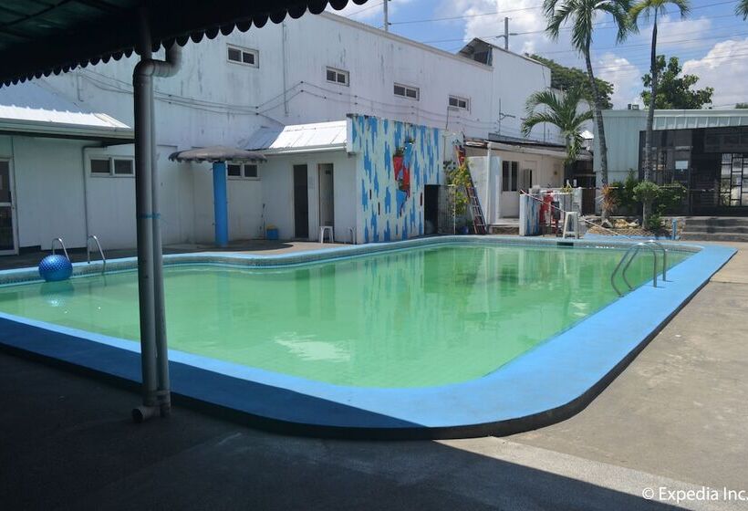 فندق Vf Four Season