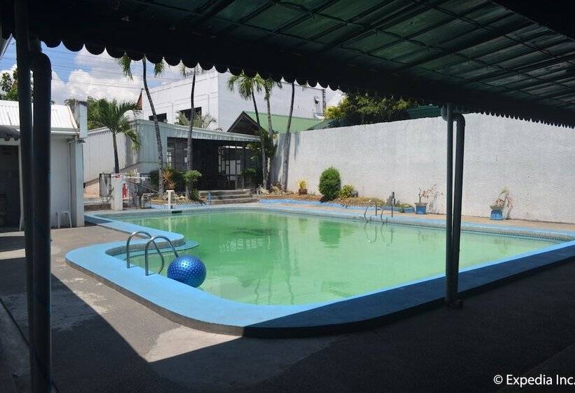 فندق Vf Four Season