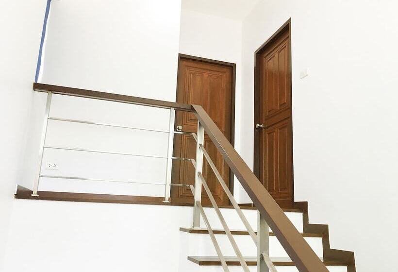Jai House Phuket