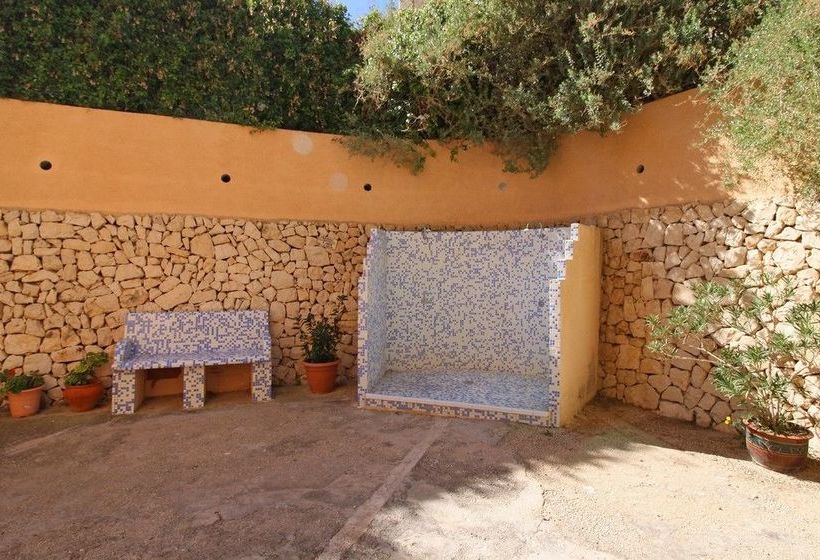 Apartamento Levante Beach Costa Calpe